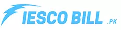IESCO Bill Online – Check By Reference Number